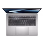 Asus Expertbook P3 48GB/2TB Core Ultra 5 - image 8