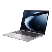 Asus Expertbook P3 48GB/2TB Core Ultra 5 - image 9