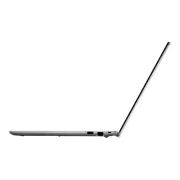 Asus Expertbook P3 48GB/2TB Core Ultra 5 - image 11