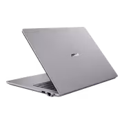Asus Expertbook P3 48GB/2TB Core Ultra 5 - image 12