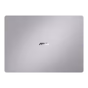 Asus Expertbook P3 48GB/2TB Core Ultra 5 - image 13