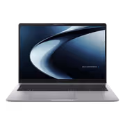 Asus Expertbook P3 48GB/2TB - image 7