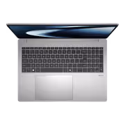 Asus Expertbook P3 48GB/2TB - image 8