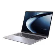 Asus Expertbook P3 48GB/2TB - image 9