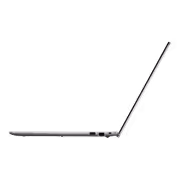 Asus Expertbook P3 48GB/2TB - image 11