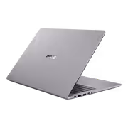 Asus Expertbook P3 48GB/2TB - image 12
