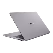 Asus Expertbook P3 48GB/2TB - image 13
