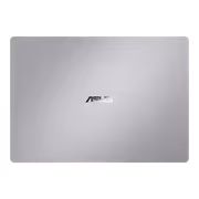 Asus Expertbook P3 48GB/2TB - image 14