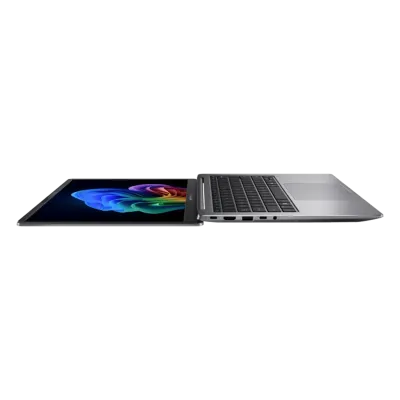 Asus ExpertBook P5 P5405CSA - Intel Core Ultra 7 Laptop for