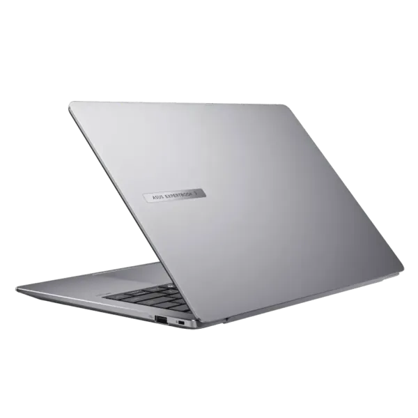 Asus ExpertBook P5 P5405CSA - Intel Core Ultra 7 Laptop for