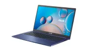 ASUS M515DA RYZEN 5 Laptop - image 2