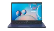 ASUS M515DA RYZEN 5 Laptop - image 3