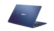 ASUS M515DA RYZEN 5 Laptop - image 4
