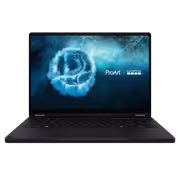 Asus ProArt GoPro PX13 HN7306 128GB/1TB - image 7