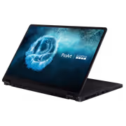 Asus ProArt GoPro PX13 HN7306 128GB/1TB - image 10