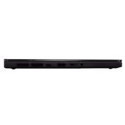 Asus ProArt GoPro PX13 HN7306 128GB/1TB - image 13