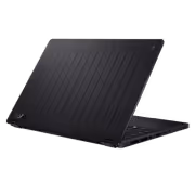 Asus ProArt GoPro PX13 HN7306 128GB/1TB - image 14