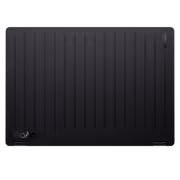 Asus ProArt GoPro PX13 HN7306 128GB/1TB - image 15