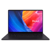 ASUS ProArt P16 H7606WX 32GB/2TB - image 7