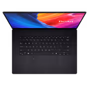 ASUS ProArt P16 H7606WX 32GB/2TB - image 8