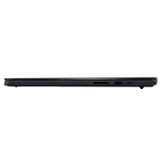 ASUS ProArt P16 H7606WX 32GB/2TB - image 11
