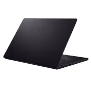 ASUS ProArt P16 H7606WX 32GB/2TB - image 13
