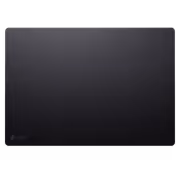 ASUS ProArt P16 H7606WX 32GB/2TB - image 14