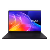 ASUS ProArt P16 H7607BA RTX Spark N1X Laptop - image 2