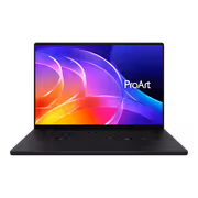ASUS ProArt P16 H7607BA RTX Spark N1X Laptop - image 2