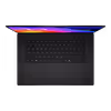 ASUS ProArt P16 H7607BA RTX Spark N1X Laptop - image 3