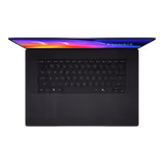 ASUS ProArt P16 H7607BA RTX Spark N1X Laptop - image 3
