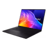ASUS ProArt P16 H7607BA RTX Spark N1X Laptop - image 4