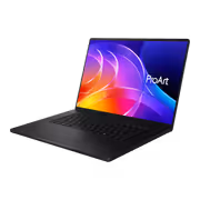 ASUS ProArt P16 H7607BA RTX Spark N1X Laptop - image 4