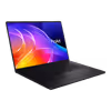 ASUS ProArt P16 H7607BA RTX Spark N1X Laptop - image 5