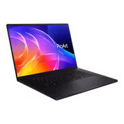 ASUS ProArt P16 H7607BA RTX Spark N1X Laptop - image 5