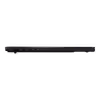 ASUS ProArt P16 H7607BA RTX Spark N1X Laptop - image 6