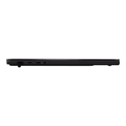 ASUS ProArt P16 H7607BA RTX Spark N1X Laptop - image 6