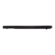 ASUS ProArt P16 H7607BA RTX Spark N1X Laptop - image 7