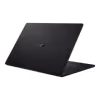 ASUS ProArt P16 H7607BA RTX Spark N1X Laptop - image 8