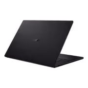 ASUS ProArt P16 H7607BA RTX Spark N1X Laptop - image 8