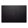 ASUS ProArt P16 H7607BA RTX Spark N1X Laptop - image 9