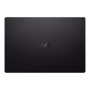 ASUS ProArt P16 H7607BA RTX Spark N1X Laptop - image 9