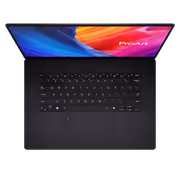 ASUS ProArt P16 32GB/4TB Ryzen AI 9 HX 370 - image 8