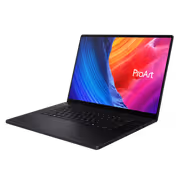 ASUS ProArt P16 32GB/4TB Ryzen AI 9 HX 370 - image 9