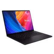 ASUS ProArt P16 32GB/4TB Ryzen AI 9 HX 370 - image 10
