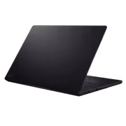 ASUS ProArt P16 32GB/4TB Ryzen AI 9 HX 370 - image 11