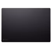 ASUS ProArt P16 32GB/4TB Ryzen AI 9 HX 370 - image 12