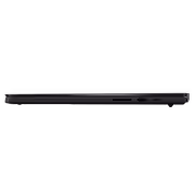 ASUS ProArt P16 32GB/4TB Ryzen AI 9 HX 370 - image 13