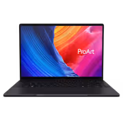 Asus ProArt PZ13 16GB/1TB - image 2