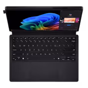 Asus ProArt PZ13 16GB/1TB - image 3